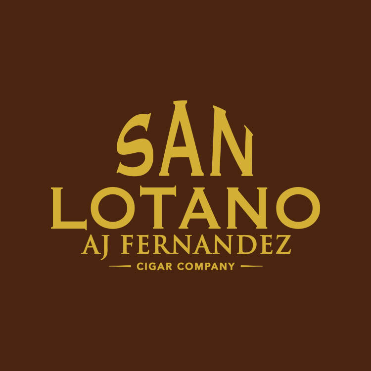 View product media AJSLTO2 Torpedo, , jrcigars 4